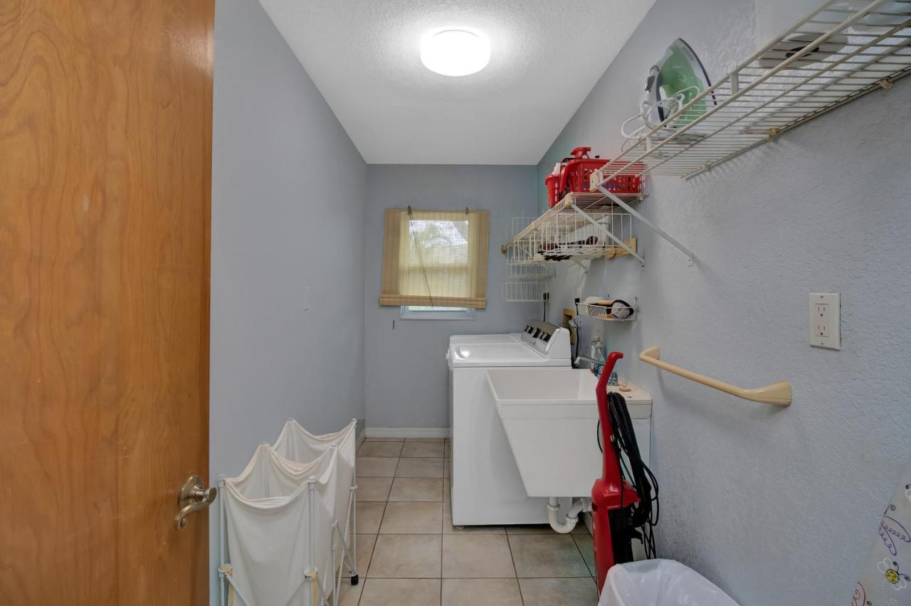 Joseph Villa Yonkers Buitenkant foto