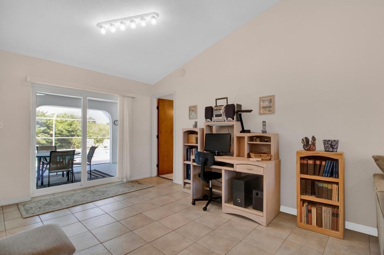 Joseph Villa Yonkers Buitenkant foto