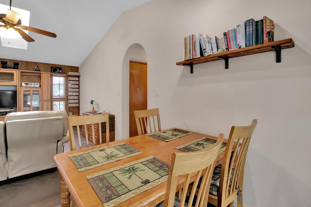 Joseph Villa Yonkers Buitenkant foto